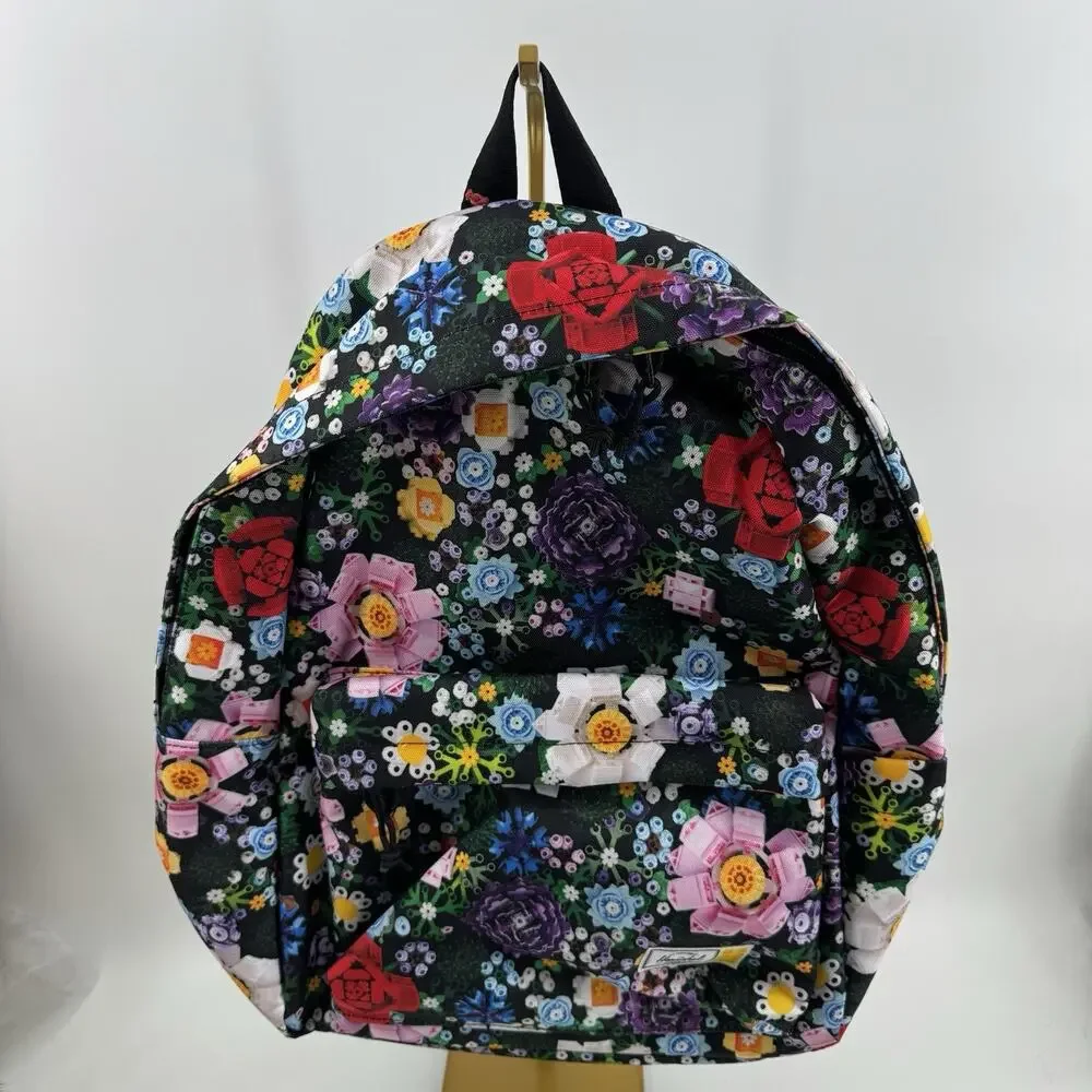 16 inch laptop camera backpack Amazon.com : TARION Rolltop Camera Backpack with Hardshell - Large Camera  Bag with 16 inch Laptop Sleeve and Quick Side Access